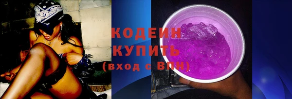 дживик Карпинск
