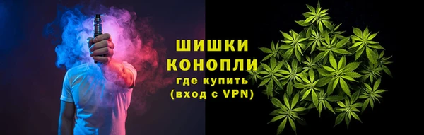 метадон Касимов