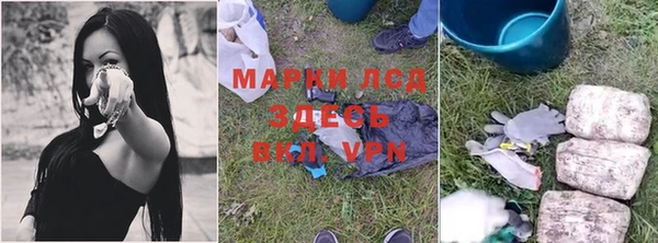 метадон Касимов